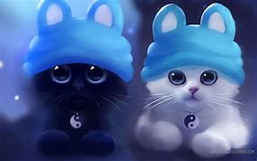 Image result for Cute Facebook Wallpapers