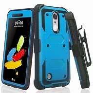 Image result for LG Aristo 3 Blue Back Green Phone Cases