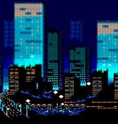 Image result for 32-Bit Game Wallpapers