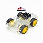 Image result for Arduino Car Kit Simple