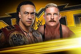 Image result for WWE NXT 2.0