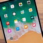 Image result for iPad Pro 2019 PNG