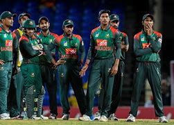 Image result for Bangladesh Cricket