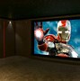 Image result for Luxury Projector Room