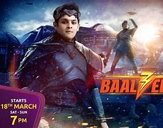 Image result for Hero Sony Sab