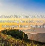 Image result for Quotes About Bad Bosses
