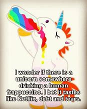 Image result for Unicorn Adult Funny Memes