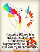 Image result for Hilarious Unicorn Memes