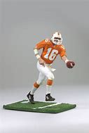 Image result for McFarlane Toys Sports