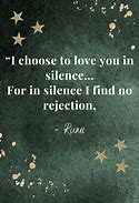 Image result for Rumi Islamic Poems