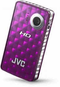 Image result for JVC Stereo Camera Bluetooth