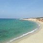 Image result for Kastraki Beach Naxos