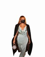 Image result for Beyonce Dress Meme