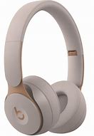 Image result for Beats Rose Gold Noise Cancelling