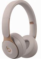 Image result for Gray Beats