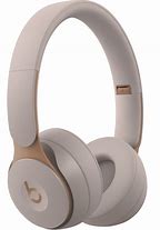 Image result for Rose Gold Beats Studio