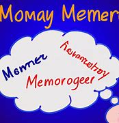 Image result for How Memory Works