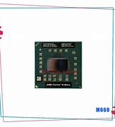 Image result for AMD Turion II Ultra M660
