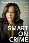 Image result for Kamala Harris White House