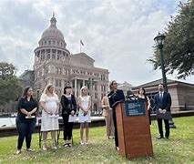 Image result for Texas abortion lawsuit tossed