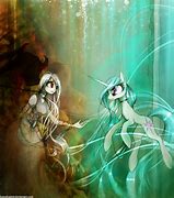 Image result for MLP the Last Unicorn