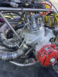 Image result for Top Fuel Sand Drags