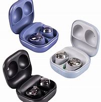 Image result for Samsung Sound by AKG R190 Earbuds