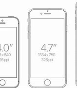 Image result for What Width and Height Is a Phone