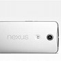 Image result for Nexus 6 Dove