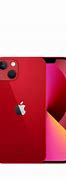 Image result for Product Red iPhone 13 Pro Max