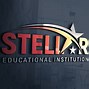 Image result for Science Education Institute Logo