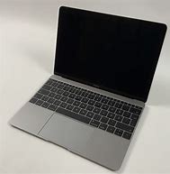 Image result for Space Grey MacBook M5