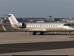 Image result for Bombardier Challenger 850 Learjet Beyoncé