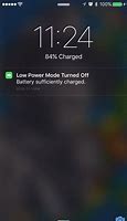 Image result for iPhone Battery Error