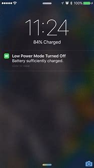 Image result for iPhone 5S Battery Life