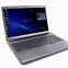 Image result for 18 Inch Laptop Vaio
