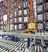 Image result for Warehouse Equipment