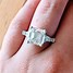 Image result for 2.5 Carat Diamond Ring