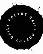 Image result for Poetry Daily Poems