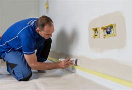 Image result for Painter and Decorator
