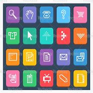 Image result for Free Vector Icon Button