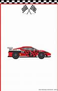 Image result for Pro Stock Race Car Template