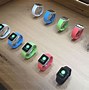Image result for Apple Watch Colors with Different Bands