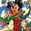 Image result for Wallpaper iPhone 12 Dragon Ball Z