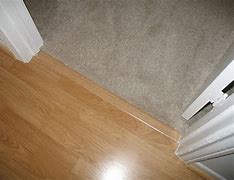 Image result for Carpet vs Laminate