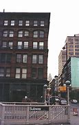 Image result for Tribeca Apartments Allentown PA