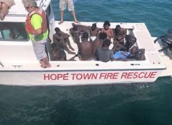 Image result for Haitian Boat