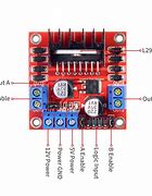 Image result for Driver Circuit Board