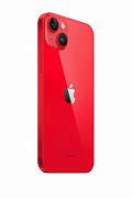 Image result for iPhone 14 Plus Deals Cheap