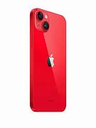 Image result for iPhone 14 Plus Puples